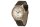 Zeno-Watch - Polshorloge - Heren - OS Retro Big - 8554DD-12-Pgr-f2