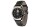 Zeno Watch Basel Herenhorloge 8112U-c1