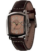 Zeno Watch Basel Herenhorloge 8098-h6
