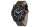 Zeno Watch Basel Herenhorloge 8095-bk-a1