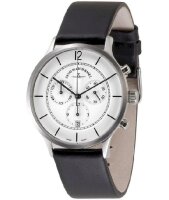 Zeno Watch Basel Herenhorloge 6562-5030Q-i2
