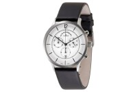 Zeno Watch Basel Herenhorloge 6562-5030Q-i2