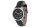 Zeno Watch Basel Herenhorloge 6559TVDD-a1