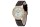 Zeno Watch Basel Herenhorloge 6558-9-Pgr-f2
