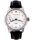 Zeno Watch Basel Herenhorloge 6558-9-e2