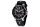 Zeno Watch Basel Herenhorloge 654-s1
