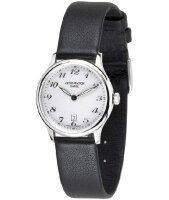 Zeno Watch Basel Dameshorloge 6494Q-e3