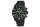 Zeno Watch Basel Herenhorloge 6492-5030Q-bk-a1-8M
