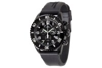 Zeno Watch Basel Herenhorloge 6492-5030Q-bk-a1