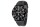 Zeno Watch Basel Herenhorloge 6492-5030Q-bk-a1