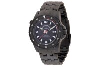 Zeno Watch Basel Herenhorloge 6478-bk-s1-7M