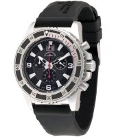 Zeno Watch Basel Herenhorloge 6478-5040Q-s1-7