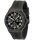 Zeno Watch Basel Herenhorloge 6454TVD-bk-a1