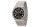 Zeno Watch Basel Herenhorloge 6454TVD-a15M