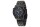 Zeno Watch Basel Herenhorloge 6427-bk-s1-9M