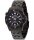 Zeno Watch Basel Herenhorloge 6427-bk-s1-7M
