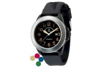 Zeno Watch Basel Herenhorloge 6412-bk1-a15