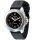 Zeno Watch Basel Herenhorloge 6412-a15