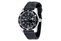 Zeno Watch Basel Herenhorloge 6349-12-a1