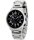 Zeno Watch Basel Herenhorloge 6302BHD-a15M