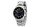 Zeno Watch Basel Herenhorloge 6302BHD-a15M