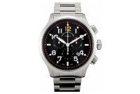 Zeno Watch Basel Herenhorloge 6302-5030Q-a15M