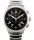 Zeno Watch Basel Herenhorloge 6302-5030Q-a15M