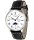 Zeno Watch Basel Herenhorloge 6274PRL-i2-rom