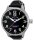 Zeno Watch Basel Herenhorloge 6221-7003Q-a1