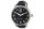 Zeno Watch Basel Herenhorloge 6221-7003Q-a1