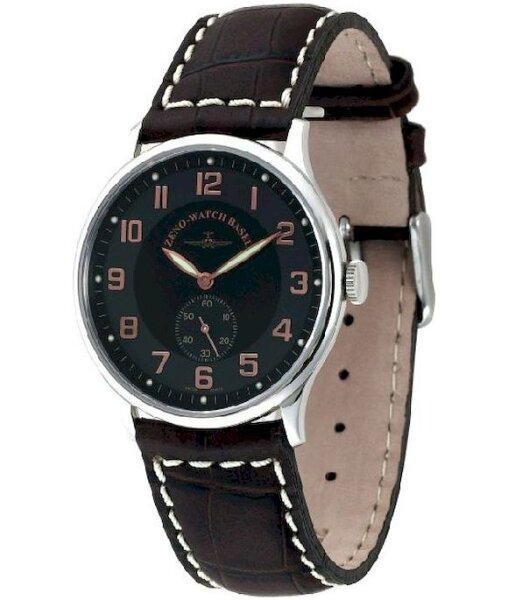 Zeno Watch Basel Herenhorloge 6211-c1