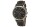 Zeno Watch Basel Herenhorloge 6069TVDI-c1