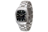 Zeno Watch Basel Herenhorloge 6037-a1