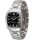 Zeno Watch Basel Herenhorloge 6037-a1