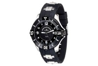 Zeno Watch Basel Herenhorloge 5415Q-SBK-h1