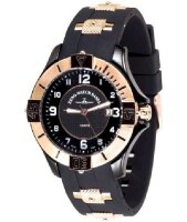 Zeno Watch Basel Herenhorloge 5415Q-BRG-h1