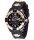 Zeno Watch Basel Herenhorloge 5415Q-BRG-h1