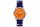Zeno Watch Basel Herenhorloge 5231Q-a5