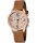 Zeno Watch Basel Herenhorloge 4773Q-Pgr-i6