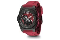 Zeno Watch Basel Herenhorloge 4540-5030Q-s7