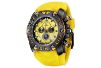 Zeno Watch Basel Herenhorloge 4539-5030Q-bk-s9