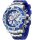 Zeno Watch Basel Herenhorloge 4537-5030Q-i4