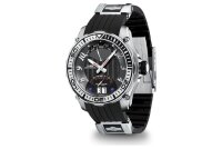 Zeno Watch Basel Herenhorloge 4536Q-h1