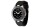 Zeno Watch Basel Herenhorloge 4531Z-a1