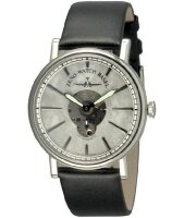 Zeno Watch Basel Herenhorloge 4289-6-i3