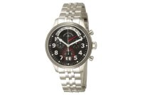 Zeno Watch Basel Herenhorloge 4259-8040NQ-b1M
