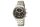 Zeno Watch Basel Herenhorloge 4259-8040NQ-b1M