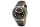 Zeno Watch Basel Herenhorloge 4259-7003NQ-a17