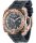 Zeno Watch Basel Herenhorloge 4236-RBG-i1