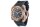 Zeno Watch Basel Herenhorloge 4236-RBG-i1